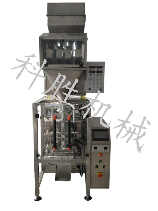 ^Q(chng)Ԅ(dng)bC(j)